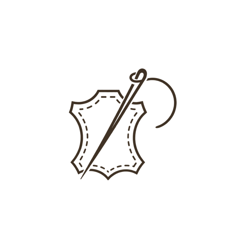 Leather-Hide-and-Needle-Icon-e1791255524486