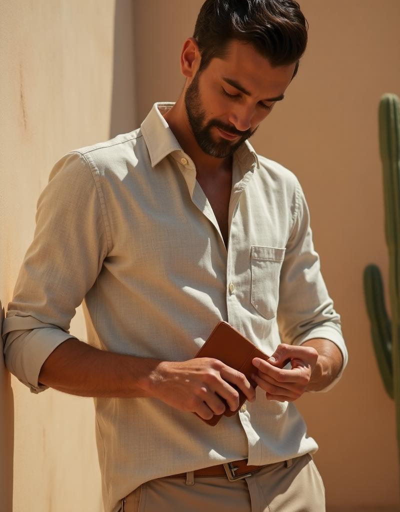 category-men-CmGFwMag