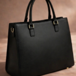 Galactic Noir- Black