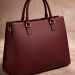Nova Merlot - Burgundy