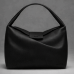 Dark Matter- Black