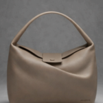 Lunar Sand - Beige