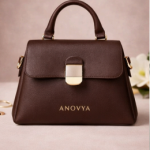 Cosmic Mocha- Dark Brown