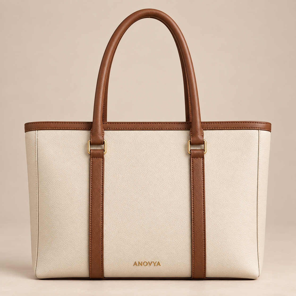 The Work Tote